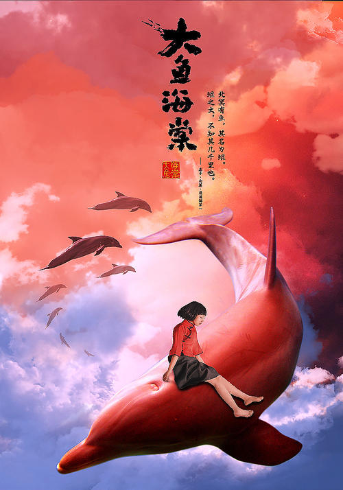 怎么购买圣安东尼奥卫生科学中心文凭毕业证